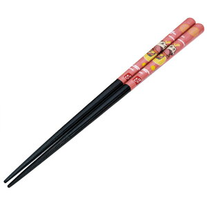XP[^[ h蔢(23cm) zQ[^ ANN5SQzQ-^ [ANN5SQzQ-^]