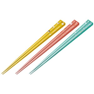 y11/1 Gg[ōőP5{zXP[^[ AN(21cm) 3VZbg SNOOPY AAC45TSNOOPY [AAC45TSNOOPY]