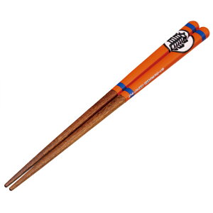 XP[^[ h蔢(21cm) hS{[ ANN4SQhS{- [ANN4SQhS{-]