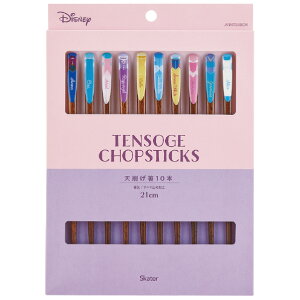 y11/1 Gg[ōőP5{zXP[^[ V킰(10{Zbg) fBYj[/hX ANNTS4BOXfCYj-hX [ANNTS4BOXfCYj-hX]