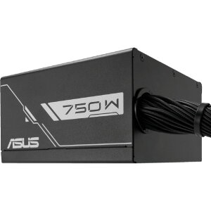 ASUS 750W Bronze d PRIME ubN PRIME-750B-BLACK [PRIME750BBLACK]yOCTPz