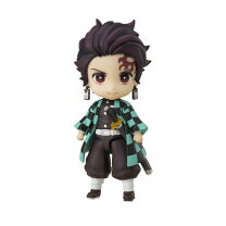 楽天市場】フィギュアーツ ミニ 鬼滅の通販