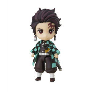 o_CXsbc Figuarts mini }YY (ǎY̒Ղ̓֓verD) FMINIJ}h^WESNco [FMINIJ}h^WESNco]