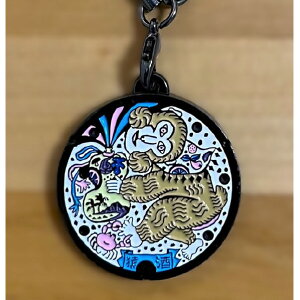 �G�C�W���X �����n�}���z�[���X�g���b�vNo�D0108�啪���啪�s(����) �}���z-���X�g���c�v108�I�I�C�^�V�T���U�P [�}���z-���X�g���c�v108�I�I�C�^�V�T���U�P]