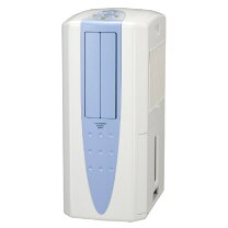 楽天市場】コロナ スポットクーラーの通販