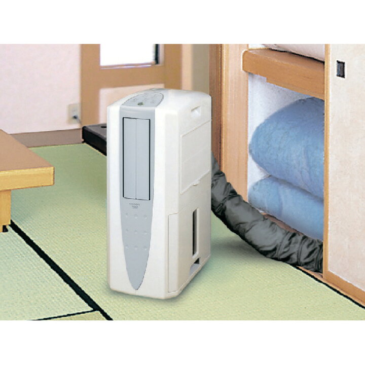 楽天市場】コロナ 冷風・衣類乾燥除湿機 どこでもクーラー スカイ 