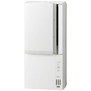 Ri g[ppGAR zCg CWH-A1825R(W) [CWHA1825RW]yRNHzySPSPz