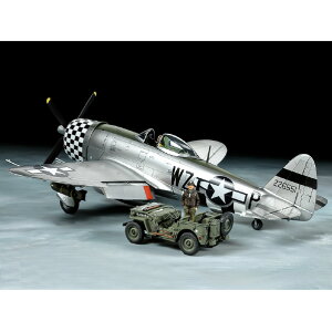 ^~ 1/48 P-47DT_[{ggougbvhE1/4g^l֋쓮RpԃZbg XP[菤i T25214T_-{gOEVZcg [T25214T_-{gOEVZcg]