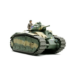 �^�~�� 1/35 �~���^���[�~�j�`���A�V���[�Y No�D282 �t�����X��� B1 bis �^�~��MM �t�����X�Z���V�� B1 BIS [MM282B1BIS]