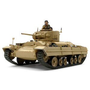 ^~ 1/35 ~^[~j`AV[Y NoD352 CMX o^CMkDII/IV T35352o^CMK2/4 [T35352o^CMK24]