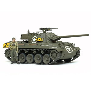 1/35 ~^[~j`AV[Y No.376 AJ쒀 M18 wLbg 35376