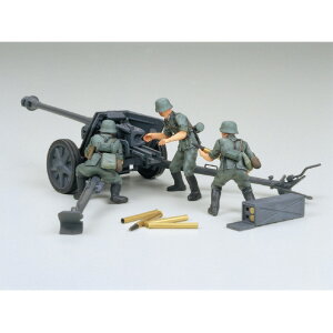 ^~ 1/35 hCcE75mmΐԖC 1/35 ~^[~j`AV[Y No.47 ^~MM 75~zE JC [TMM04775~zEN]