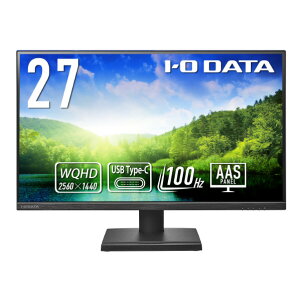 IEOf[^ 27^tfBXvC LCD-CQ270SAX [LCDCQ270SAX]yRNHz