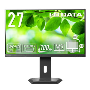 IEOf[^ 27^tfBXvC LCD-CQ270SA-F [LCDCQ270SAF]yRNHz