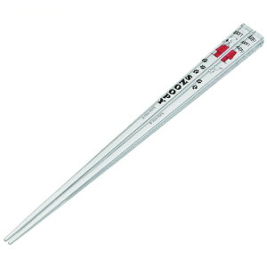 y11/1 Gg[ōőP5{zXP[^[ AN(21cm) SNOOPY AAC45SNOOPY [AAC45SNOOPY]