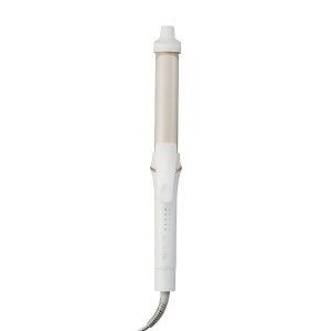 eXR }CiXCI J[AC(32mm) zCg TM763A-W [TM763AW]yRNHzyOCTPz