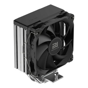 AClbNX q[gpCv5{ Intel&AMDp TCht[CPUN[[ PentaWave PC-Z05C-SRB [PCZ05CSRB]ySPSPz