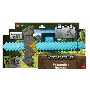 }e }CNtg UE[r[ bŕ킪ό`!ƃcnV }CNU-r-wPCPgcnV [}CNU-r-wPCPgcnV]