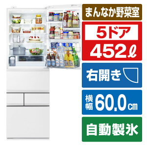  yEJz452L 5hA① VEGETA GNzCg GR-Y450GTM(WS) [GRY450GTMWS]yRNHz