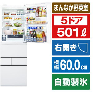  yEJz501L 5hA① VEGETA tXgzCg GR-Y500GT(TW) [GRY500GTTW]yRNHz