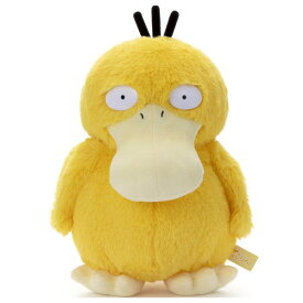 タカラトミーアーツ ポケモン ぴょこりん コダック ポケモンピヨコリンコダツク [ポケモンピヨコリンコダツク]