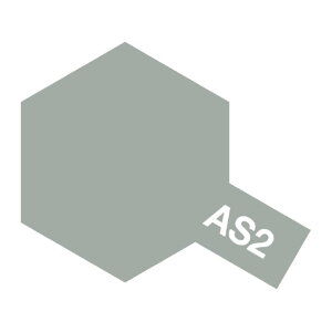 ^~ GA[fXv[ AS-2 DF ASXv-02CnCnNVNN [ASXv-02CnCnNVNN]
