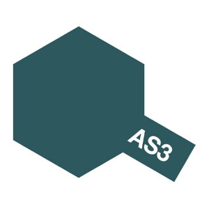 ^~ AS-3 OCO[ ASXv-03OCO-N [ASXv-03OCO-N]
