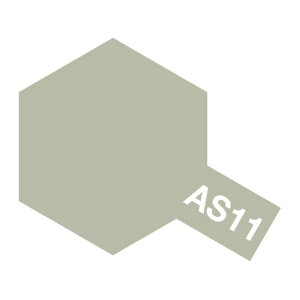 ^~ AS-11 ~fBAV[OC ASXv-11~fCAV-OCN [ASXv-11~fCAV-OCN]