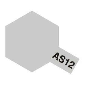 ^~ AS-12 Vo[^ ASXv-12Vo-^N [ASXv-12Vo-^N]