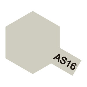 ^~ AS-16 CgOC ASXv-16CgOCN [ASXv-16CgOCN]