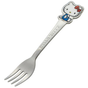 XP[^[ Xeq_CJbgtH[N n[LeB DFS1Cn-LeC [DFS1Cn-LeC]