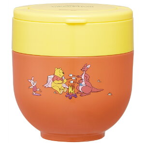 XP[^[ ܂肽݃nhtۉ ۗ  W[ g ܂̃v[ LDNO6AGgv- [LDNO6AGgv-]