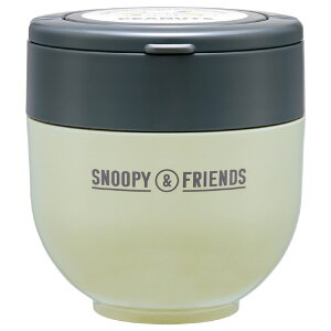 XP[^[ ܂肽݃nhtۉ ۗ  W[ Xk[s[(obW) LDNO6AGSNocW [LDNO6AGSNocW]