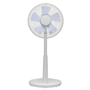 YUASA rO@ e angle select zCg YT3110E5W [YT3110E5W]yOCTPz
