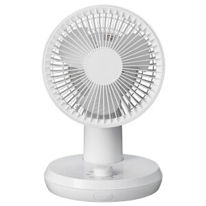 RCY~ T[L[^[ zCg KCF1554W [KCF1554W]yRNHz