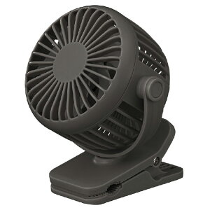 RCY~ Nbvt@ [d^Cv `R[O[ KFF0658H [KFF0658H]