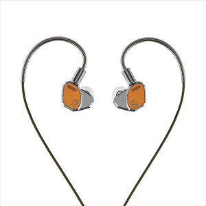 y11/1 Gg[ōőP5{zHiby CtH YACHT10 [YACHT10]