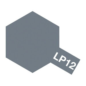 ^~ LP-12 CRHOC({CR)(10ml) LP12NJCOREVEOC [LP12NJCOREVEOC]