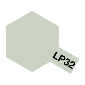 ^~ LP-32 DF({CR)(10ml) LP32CnCnNVN [LP32CnCnNVN]
