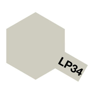 ^~ LP-34 CgOC(10ml) LP34CgOC [LP34CgOC]