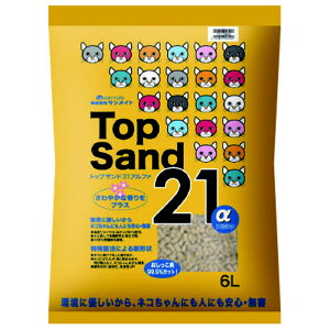 TCg gbvTh21At@ 6L gcvTh21AtA6L [gcvTh21AtA6L]