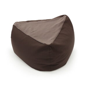 MOGU OptBbgug({́EJo[Zbg) uE TJNtCcgUugBR [TJNtCcgUugBR]