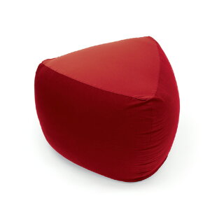 MOGU OptBbg\t@({́EJo[Zbg) bh TJNtCcg\tARE [TJNtCcg\tARE]