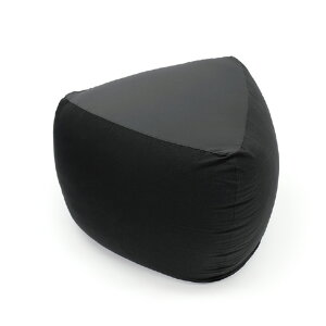 MOGU OptBbg\t@({́EJo[Zbg) ubN TJNtCcg\tABK [TJNtCcg\tABK]