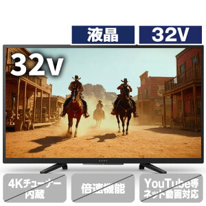 SONY 32V^tnCrWter BRAVIA K-32W840 [K32W840]yRNHz