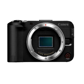 キヤノン デジタル一眼カメラ・ボディ EOSR50V EOSR50V [EOSR50V]【RNH】