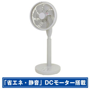 YAMAZEN DC[^[ڃrO@ RLX-MP023-C [RLXMP023C]yRNHzySPSPz