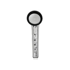 TKS �V�����[�w�b�h e angle select �A���@���e�B �C�[���� TK-A001E5 [TKA001E5]�yMRTP�z