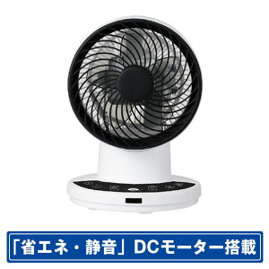 VB[Elbg DCڃT[L[^[ IWi zCg EDDCB15AW [EDDCB15AW]