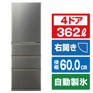 AQUA yEJz362L 4hA① t[WAEvX uCg_[NVo[ AQR-S36R(DS) [AQRS36RDS]yRNHz